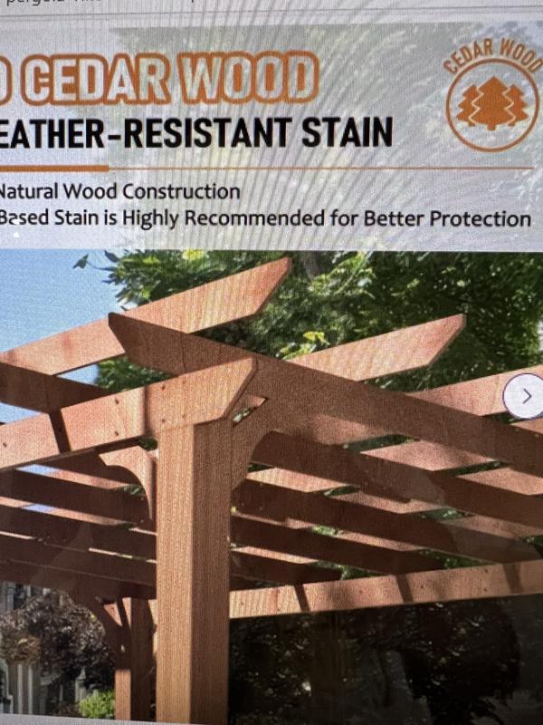 Cheap look w 1 x 2 material