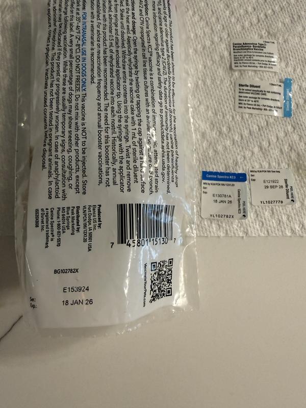 Review photo 3.
