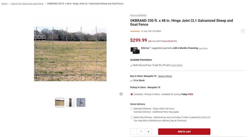 Review photo 1.