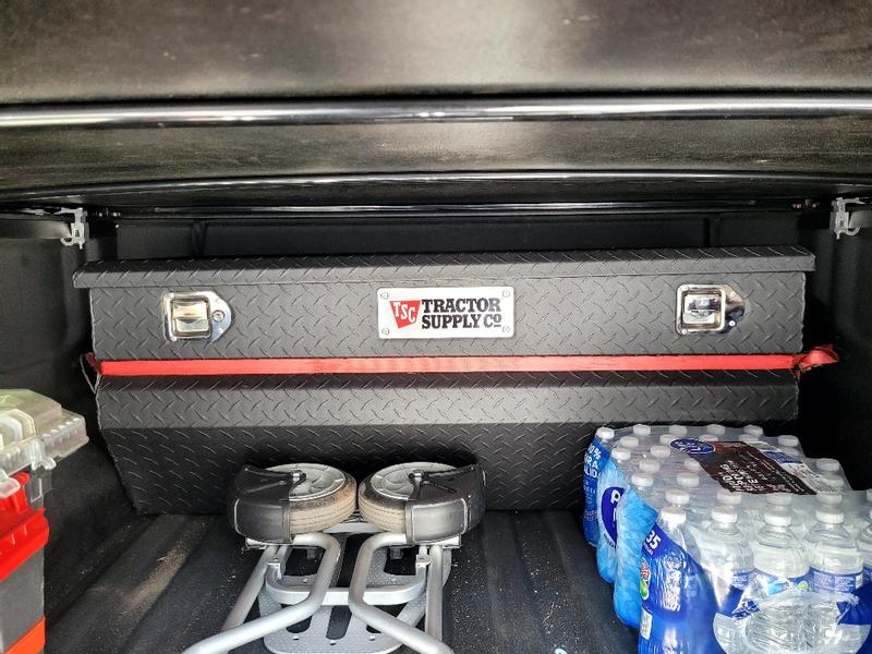 Sitemapcdatahttpautocellcare1comtruck Bed Tool Box Tractor Supply