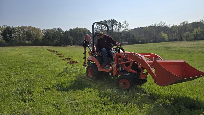Review photo 1.
