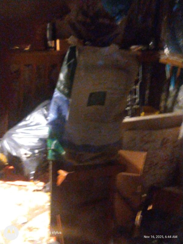 Sorry for the horrible pic