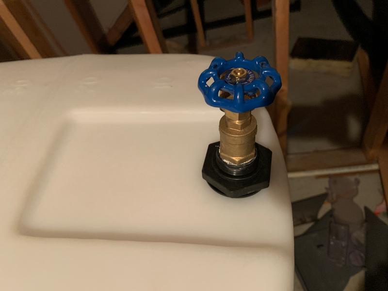 Review photo 2.