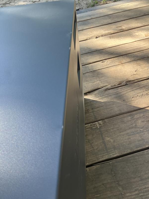 Review photo 2.