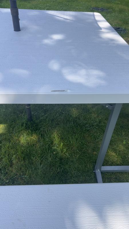 Review photo 2.
