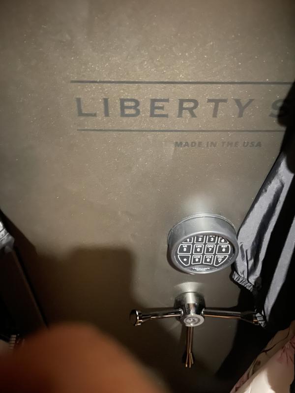 Review photo 4.