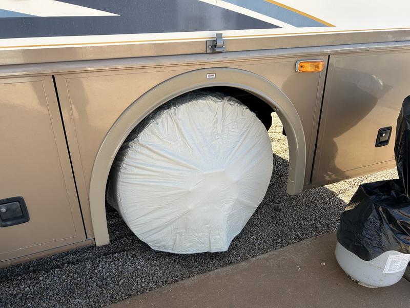 Perfect fit