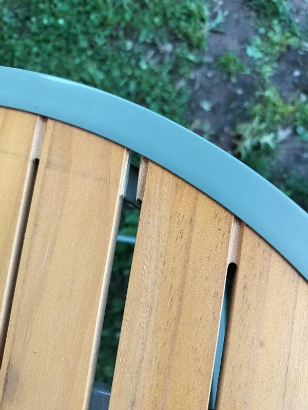 Review photo 3.