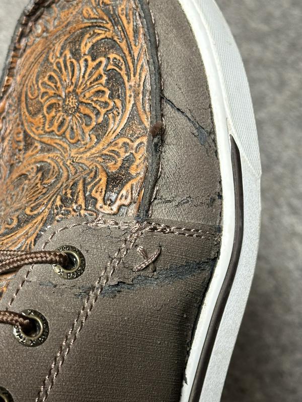 Review photo 1.