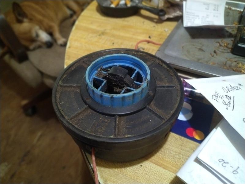 Review photo 1.