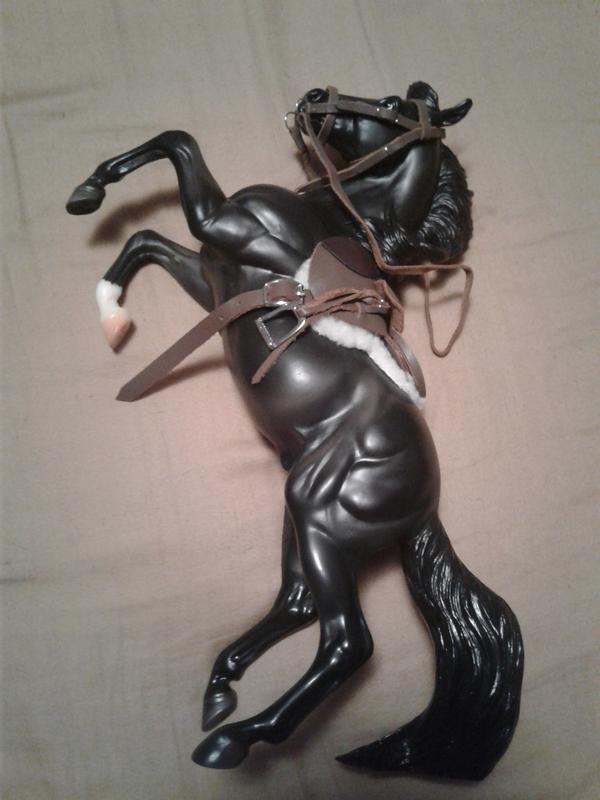 Review photo 1.