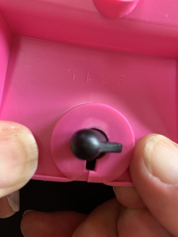 Review photo 2.