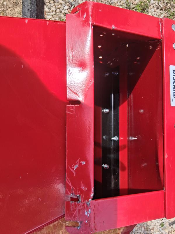 Review photo 2.