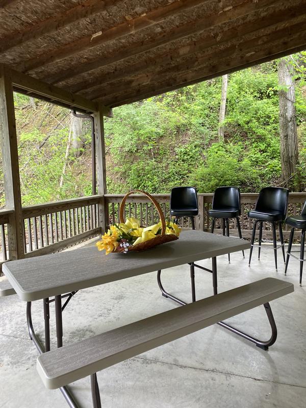 Spring Dinner Celebration for Animal Friends!