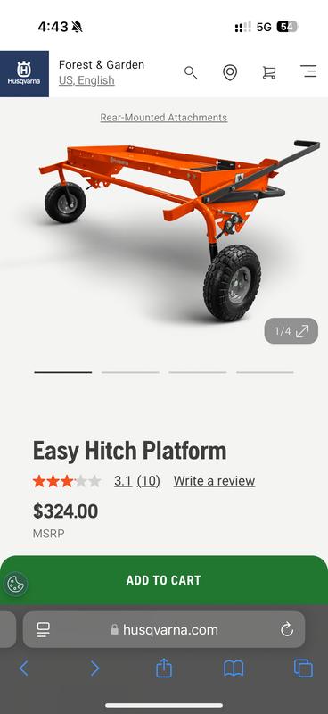 The first picture is how the item is displayed, second is the two items I got, and third is what I still need to acquire