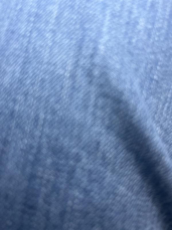 Review photo 1.