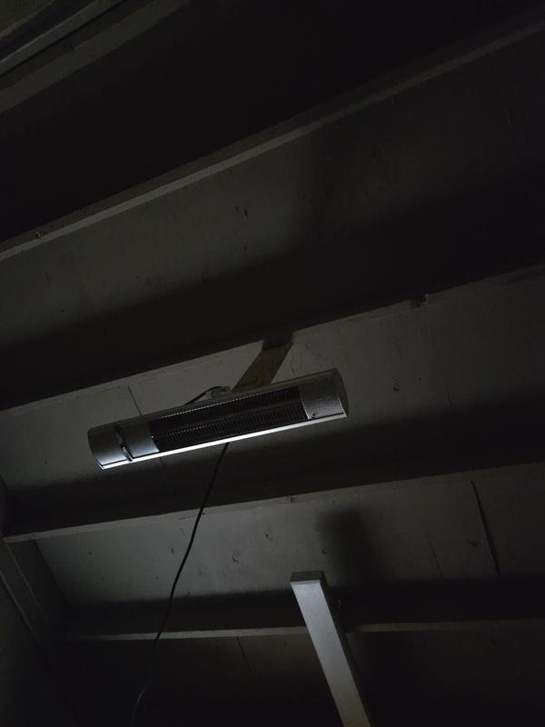 Review photo 1.