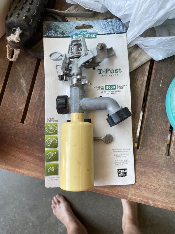 Just cut off card. Won’t work
