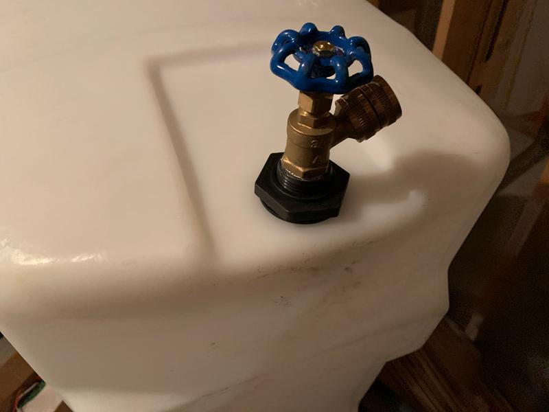 Review photo 1.