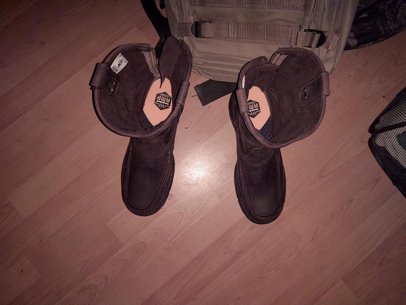 Review photo 3.