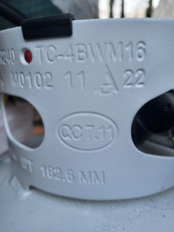 Review photo 7.