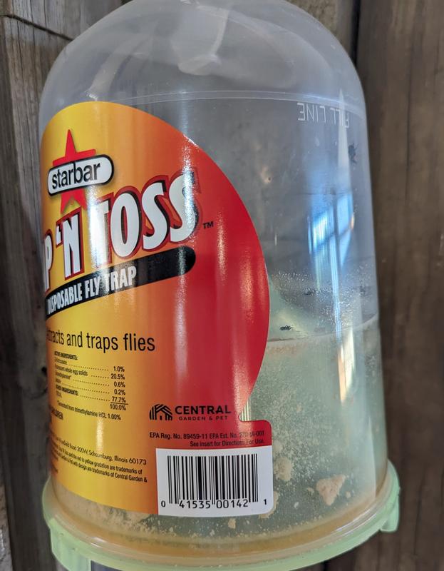 Purchased 4: 0 work!