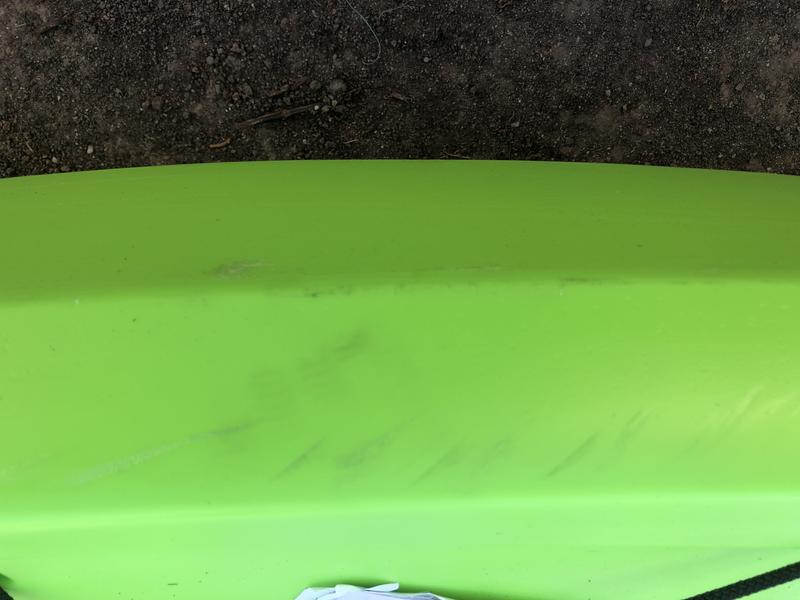 Review photo 5.