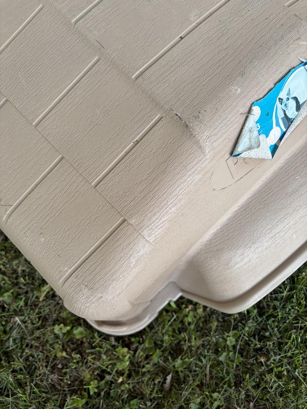 Review photo 1.