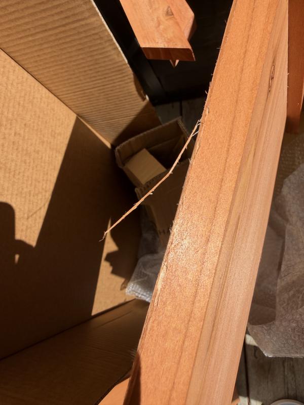Review photo 4.