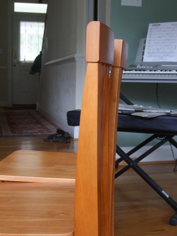 Review photo 1.