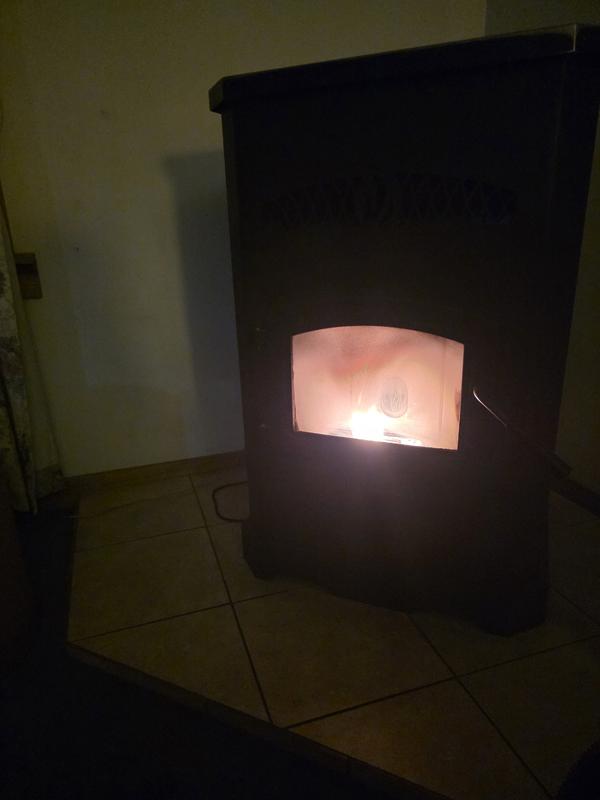 Dependable keep it clean