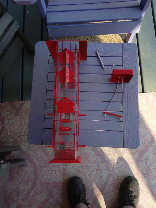Review photo 1.