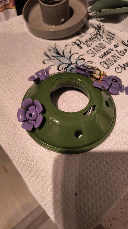 Review photo 1.