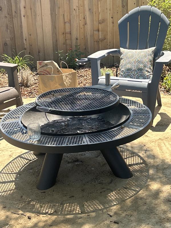 Sturdy and well built