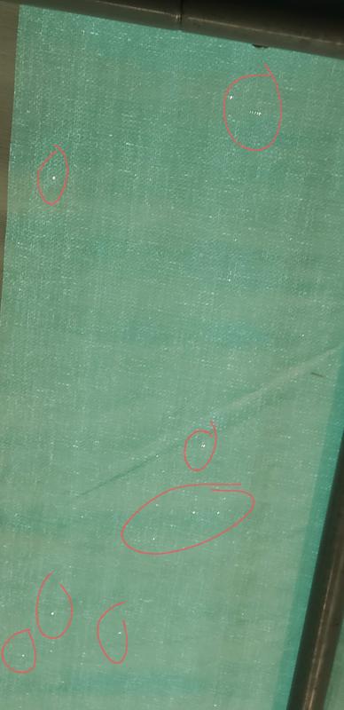 Review photo 5.