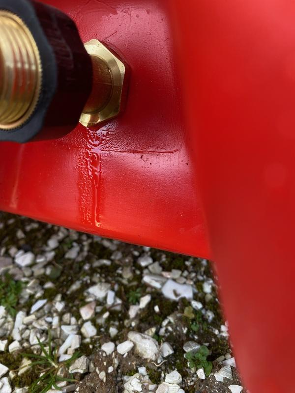 Review photo 2.