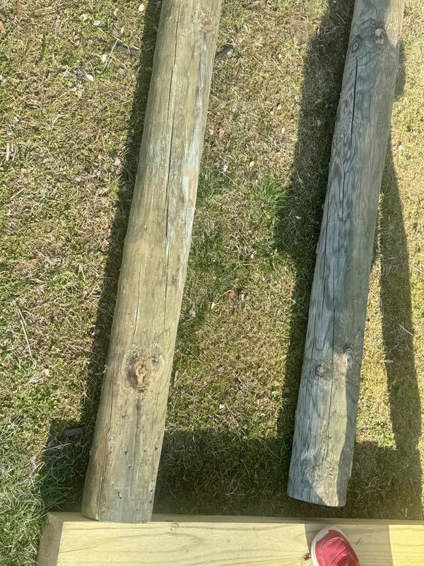 Review photo 1.