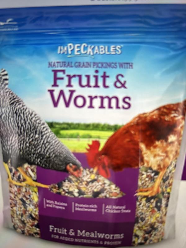 Yummy