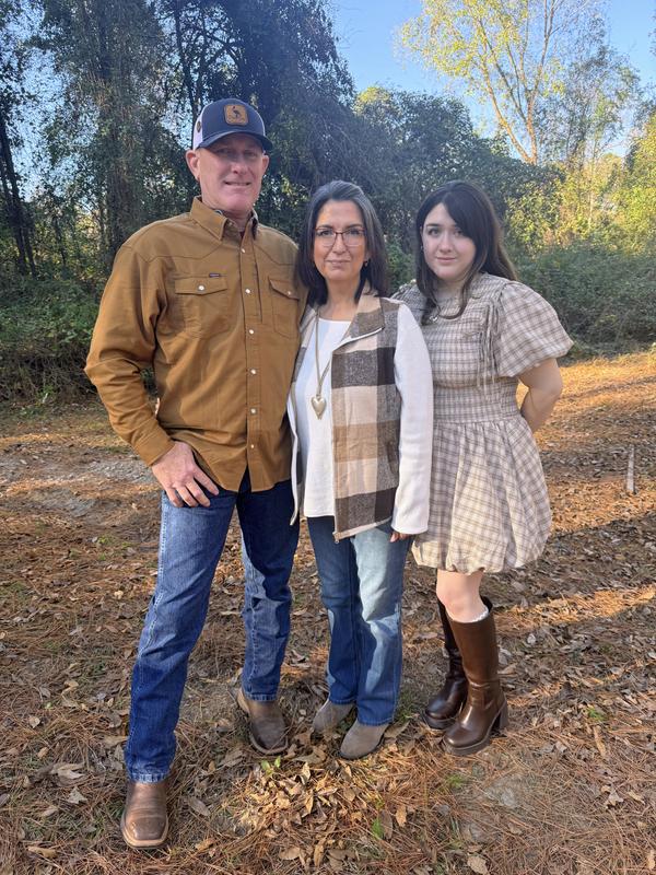 For work or play, these are his go to jeans.