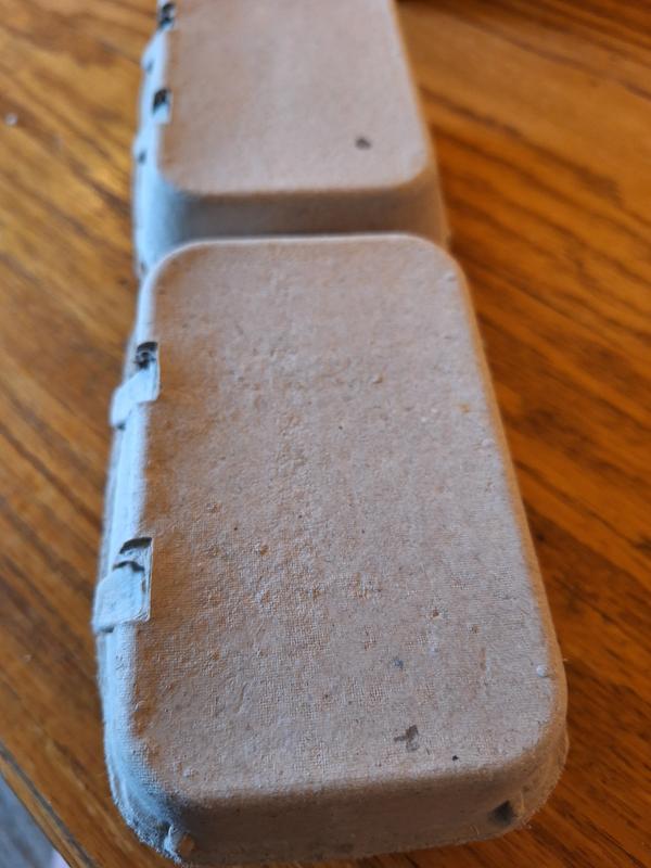 Review photo 2.