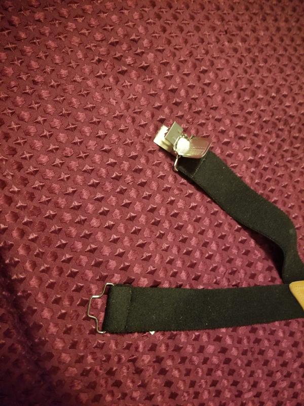 Review photo 1.
