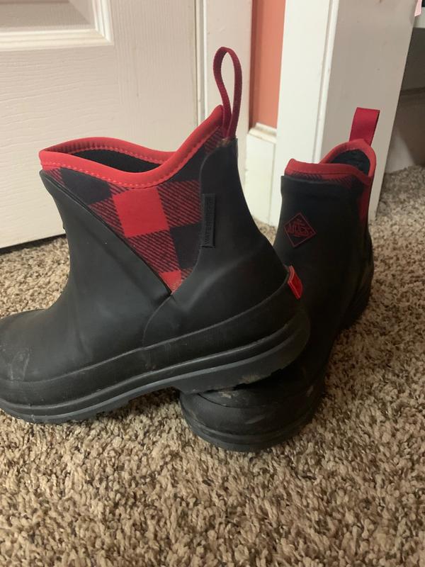 The Original Muck Boots