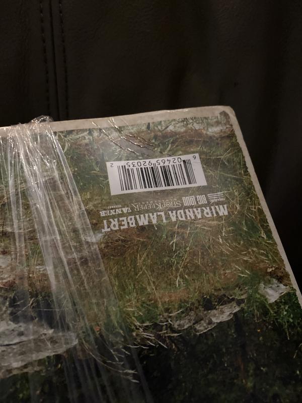 Review photo 1.