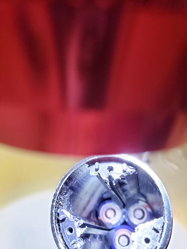 Review photo 2.