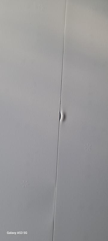Review photo 3.