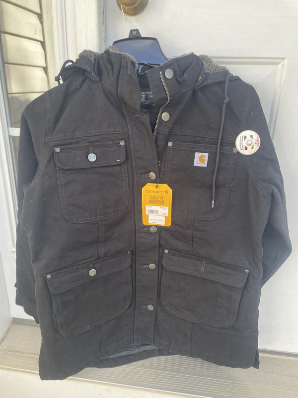 This is how I received my online order from Tractor Supply!!!!