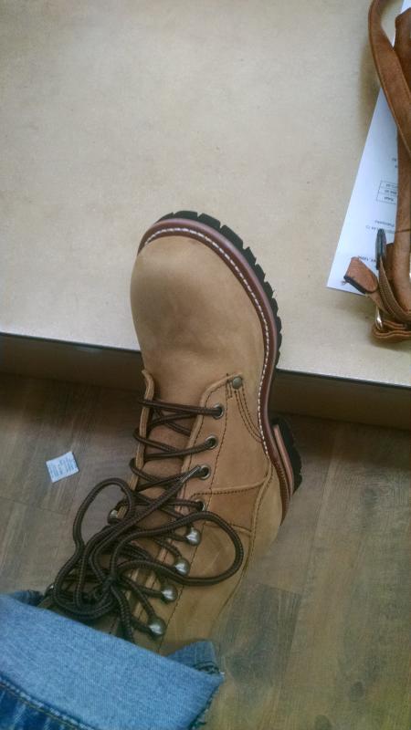 Review photo 1.