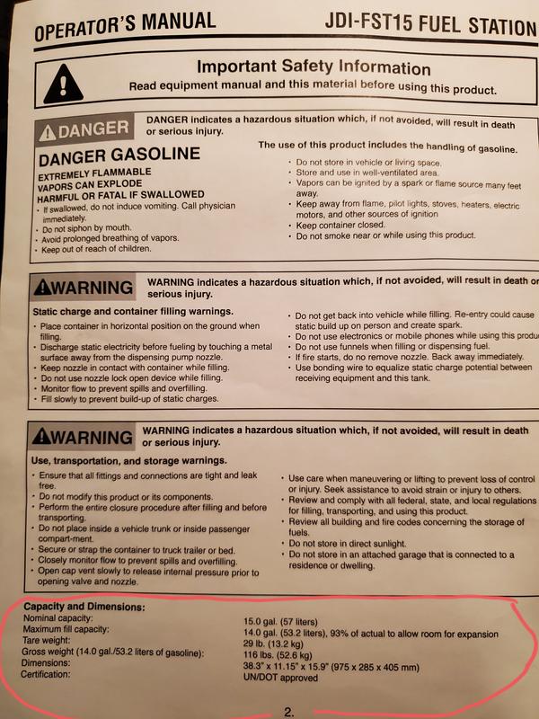 Review photo 3.
