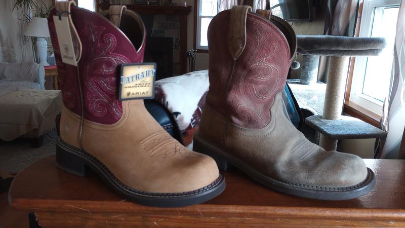 Review photo 4.