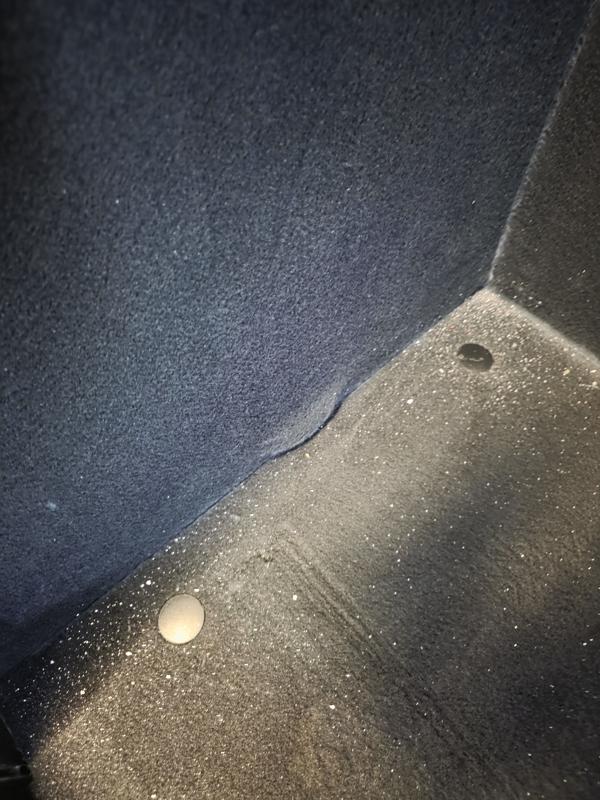 Just a few of the highlights.